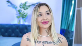 ammylicious_doll recorded nude video 75109