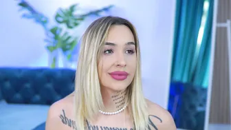ammylicious_doll recorded nude video 75109