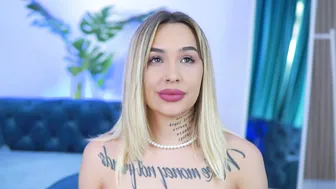 ammylicious_doll recorded nude video 75109