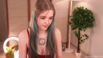 Violettessa 26-Jun-25