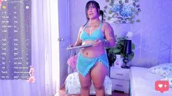 Lexieadamss porn video 06-26-2025