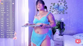 lexieadamss recorded nude video 75127