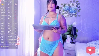 Lexieadamss porn video 06-26-2025