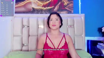 elsalombardi recorded nude video 75129
