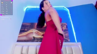 elsalombardi recorded nude video 75129