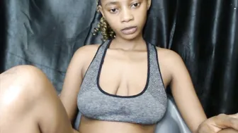 dirtyxxslut recorded nude video 75136