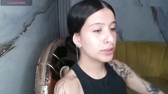 carla_cortes_b recorded nude video 75142