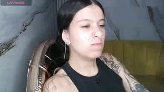 carla_cortes_b recorded nude video 75142