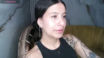 carla_cortes_b recorded nude video 75142