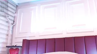luna_monroe_ recorded nude video 75145