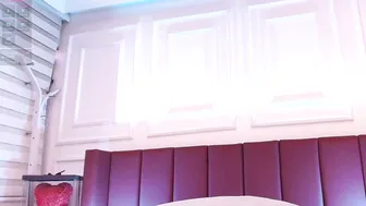 luna_monroe_ recorded nude video 75145