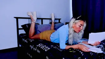 Adriana_coy_ 06/26/2025 blonde