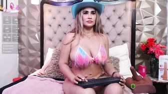jazminemyst nude chat 26-Jun-2025