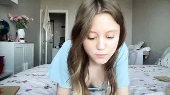 julietsensation recorded nude video 75153