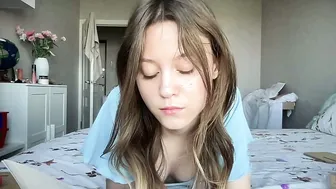 julietsensation recorded nude video 75153