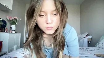 julietsensation recorded nude video 75153