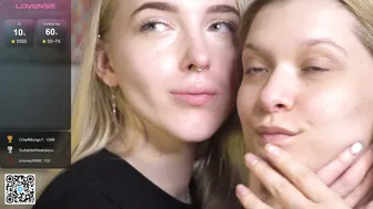 _medal_of_horny_ porn video chat 26-Jun-25