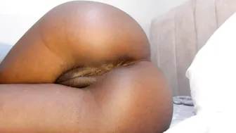fatpussy_ebony recorded nude video 75159