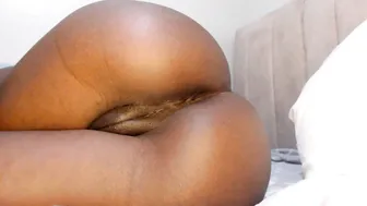 fatpussy_ebony recorded nude video 75159