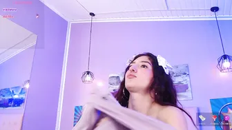 sabriinaa_fox recorded nude video 75165