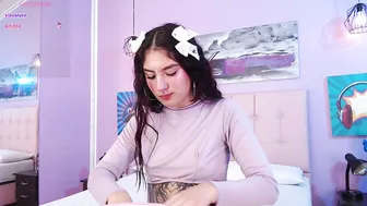 Sabriinaa_fox 06/26/2025 18