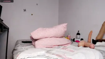karolgirl_1 cam porn videos 06-26-2025