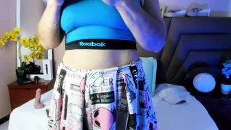 _katia_22 recorded nude video 75185