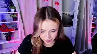 mipsymipson recorded nude video 75196