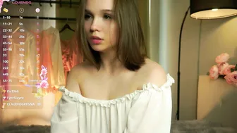 primrosecolemanf nude on cam 06/26/2025