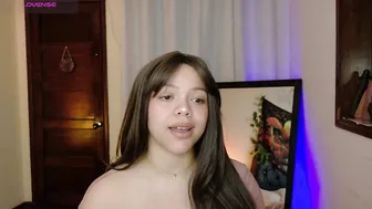 Amand1_sweet cam xxx 26-Jun-25