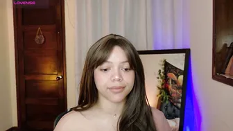 Amand1_sweet cam xxx 26-Jun-25
