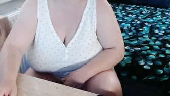 sweetboobs85h pvt 06/26/2025