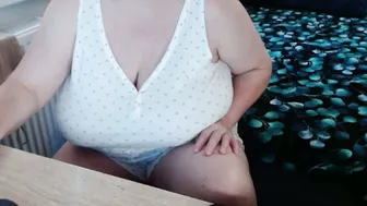 sweetboobs85h recorded nude video 75214