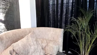 Megan_devon cam sex chat (06/26/2025)