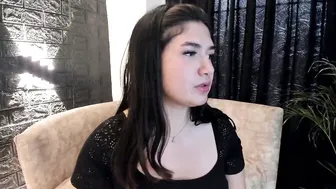 megan_devon recorded nude video 75225