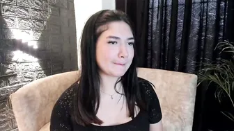 megan_devon recorded nude video 75225