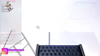Evelin_diaz_ camvideo 06/26/2025