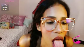 mara_summer porn chat 26 June 2025