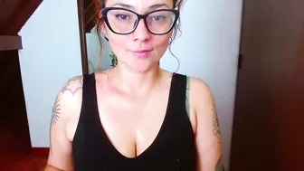 sweet_tammyy recorded nude video 75251