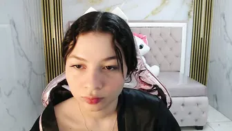 shalon_diaz_sub recorded nude video 75252