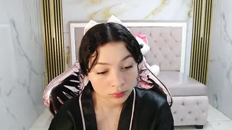 shalon_diaz_sub (06-26-2025)