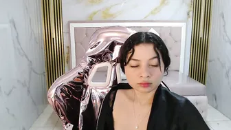 shalon_diaz_sub (06-26-2025)