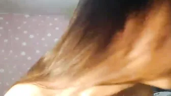 sexycale23 recorded nude video 75260