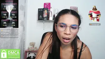 Samanthaa_queen armpits porn chat