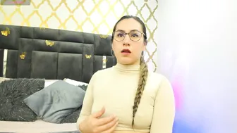 rubby_taylor recorded nude video 75274