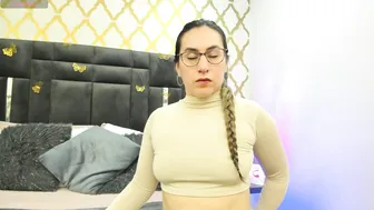 rubby_taylor hot webcam video (06-26-2025)