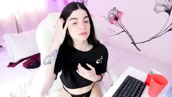 isabela_fiorelli recorded nude video 75284