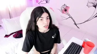 isabela_fiorelli recorded nude video 75284