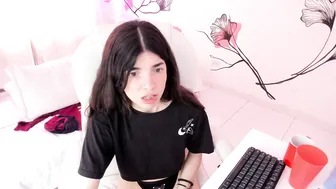 isabela_fiorelli webcam porn video 26 June 2025