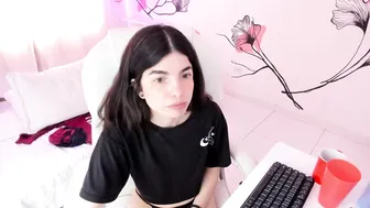 isabela_fiorelli webcam porn video 26 June 2025